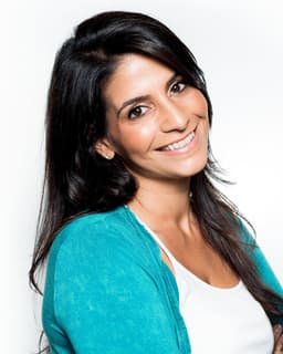 Dr. Sharon Arbel, Ph.D. & Associates