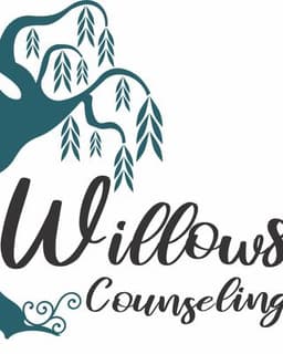 Willows Counseling