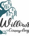 Willows Counseling