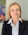 Rossana Rivellini, MA, LMFT