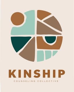 Kinship Counseling Collective