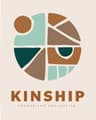 Kinship Counseling Collective