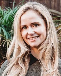 Tara Helena Rappaport