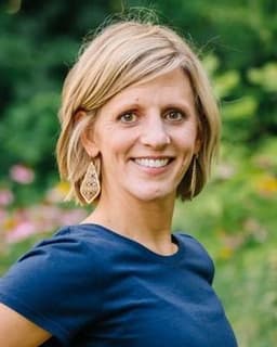 Patchwork Therapy Services