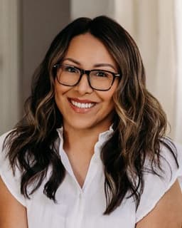 Mariel Alejandra Ross