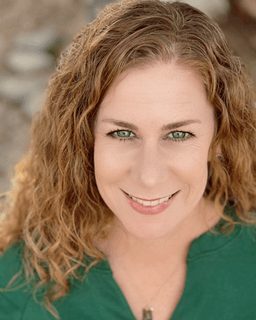 Within Counseling and Consultation