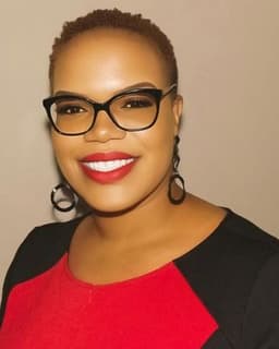 Simpli Speaking Counseling, LLC