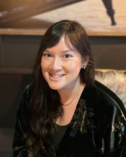 Jennifer L. Lechliter - Perfectionism Stress