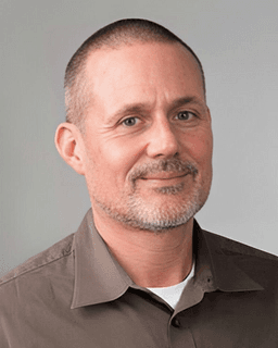 Stephan Paul Ouellette