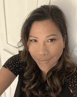 Chellie Kingsley Shaffer