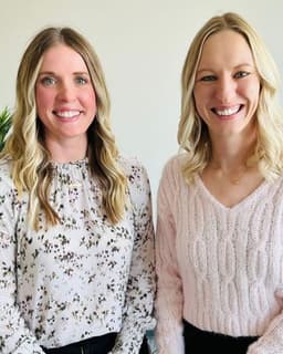 Elevate Therapy + Assessment Orange City