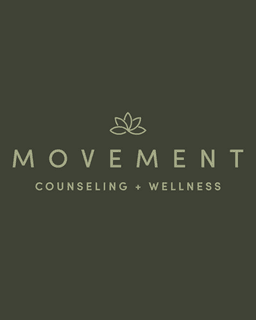 Movement Counseling + Wellness