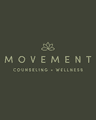 Movement Counseling + Wellness