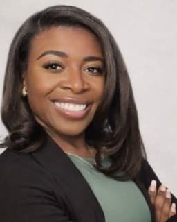 Bloom Well Connecticut LLC