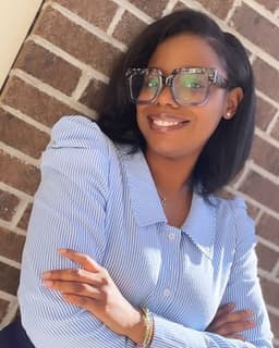 Brown Healing&Restorative Counseling LLC