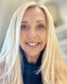 Bradenton Ellie Mental Health