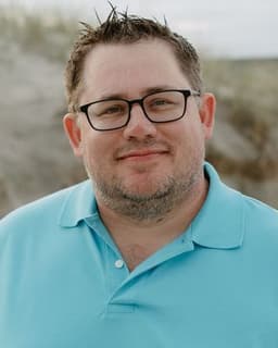 Clarity Health Serivces LLC