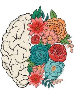 Refocus Intensive Therapy Program