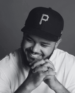 Oniel Nicolas Rodriguez