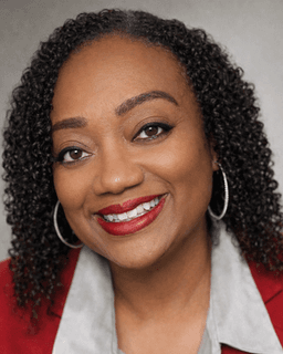 Gumm Consulting, Assessment, and Advocacy Services