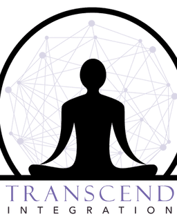 Transcend Integration