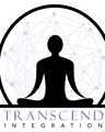 Transcend Integration