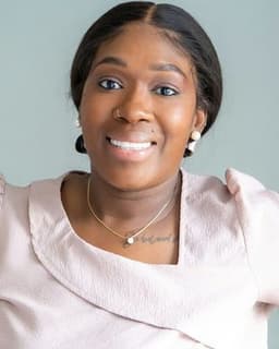 EMDR Therapy Solutions and Wellness