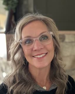 Cedar Sage Counseling