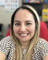 Yahaira Andrade
