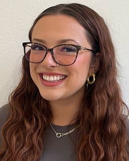 Sabrina Fanning-Gertz