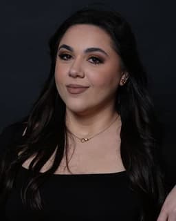 Vertaim Verta Keshishyan