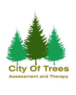 City of Trees Assessment and Therapy