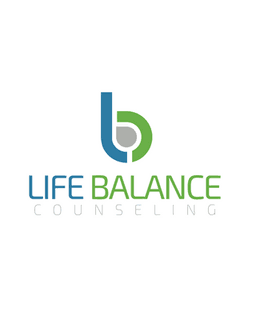 Life Balance Counseling Peoria