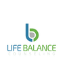 Life Balance Counseling Peoria