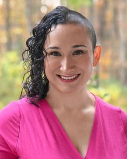 Celina Fernández-Ayala