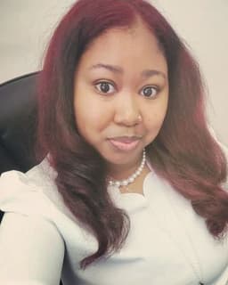 Access to Clarity LLC (Christian Counseling)