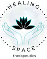 Healing Space Therapeutics, PLLC