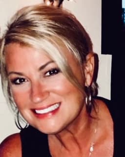 Shannon Brooks-Rodgers