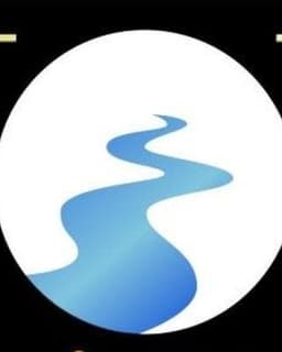 Kerith Brook Counseling