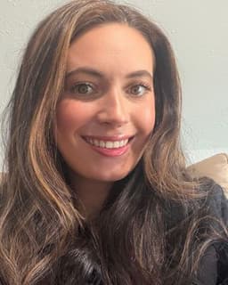 Jessica C. Rodríguex