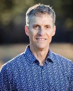 Moyer Counseling Services