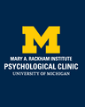 U-M Psychological Clinic