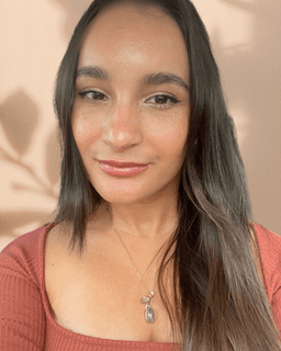 Melanie O'Neill-Galan