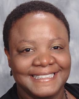 Dr. Mallory Lynn Gary