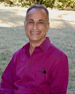 Luis Alberto Alvarado