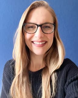 California Anxiety & Perinatal Therapy