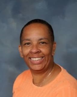 Pat Windsor LCSW, Options, LLC