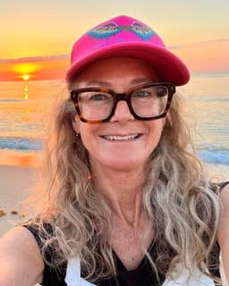 Cassandra Elizabeth Field