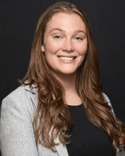 Libby Flavin, LICSW/Mass Mind Center