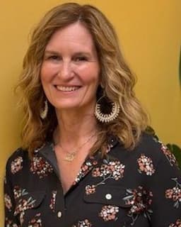 Beginnings and Beyond Counseling